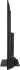 Panasonic TV-55W85BEZ
