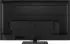 Panasonic TV-55W85BEZ