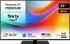 TV-55W85BEZ