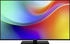 Panasonic TV-55W85BEZ