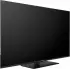 Panasonic TV-55W85BEZ