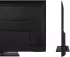 Panasonic TV-50W85BEZ