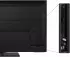 Panasonic TV-50W85BEZ