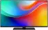 Panasonic TV-50W85BEZ