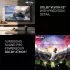 Panasonic TV-50W85BEZ
