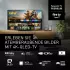 Panasonic TV-65W85BEZ