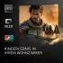 Panasonic TV-65W85BEZ