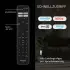 Panasonic TV-65W85BEZ