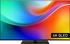 TV-65W85BEZ