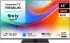 Panasonic TV-65W85BEZ