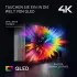 Panasonic TV-65W85BEZ