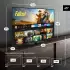 Panasonic TV-65W85BEZ