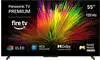 Panasonic Fernseher