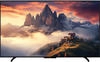Panasonic Fernseher