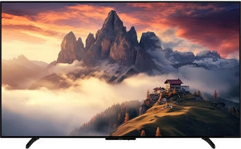 Panasonic TV-65Z80BEZ