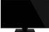 Panasonic TV-65Z80BEZ