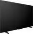 Panasonic TV-65Z80BEZ