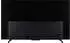Panasonic TV-65Z80BEZ