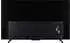Panasonic TV-65Z80BEZ