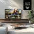 Panasonic TV-48Z80BEZ