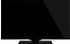 Panasonic TV-48Z80BEZ