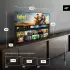Panasonic TV-48Z80BEZ