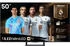 Hisense E8Q