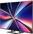 Hisense 50E8Q