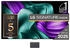 OLED97M59LA: LG OLED-M59LA