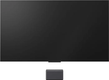 LG OLED65M59LA