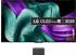 LG OLED65M59LA
