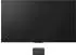 LG OLED65M59LA