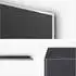 LG OLED65M59LA