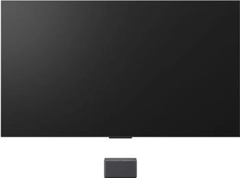 LG OLED77M59LA