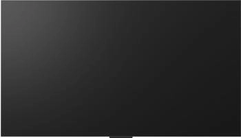 LG OLED77M59LA – LG OLED77M59LA - Kinoreife Bildqualität für Ihr Zuhause