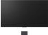 OLED77M59LA: LG OLED-M59LA