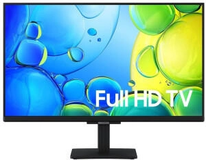 Samsung TU27F6005FK