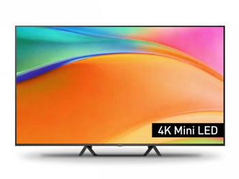 Panasonic TV-65W95BEG