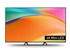 Panasonic TV-65W95BEG