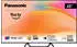 Panasonic TV-65W95BEG