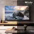 Panasonic TV-65W95BEG