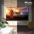 Panasonic TV-65W95BEG