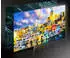 Panasonic TV-65W95BEG