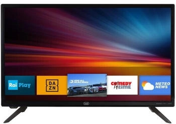 Trevi LTV 2410 Smart