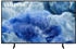 Samsung QE65Q8FAAU