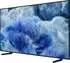Samsung QE43Q8FAAU