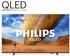 Philips PUS7810