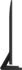 Samsung QE55Q8FAAU