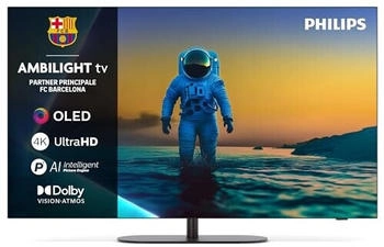 Philips 65OLED820