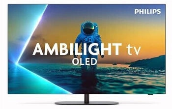 Philips 55OLED820